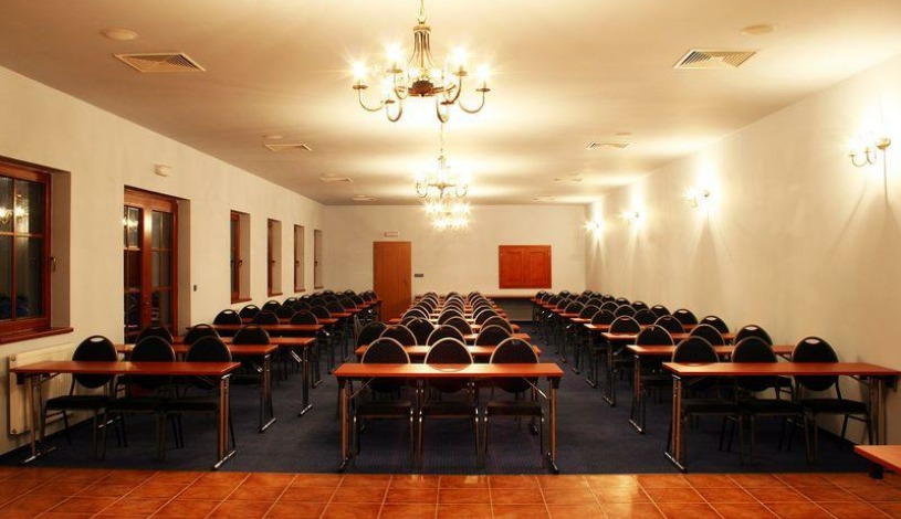 Hotel U Kata Kutná Hora